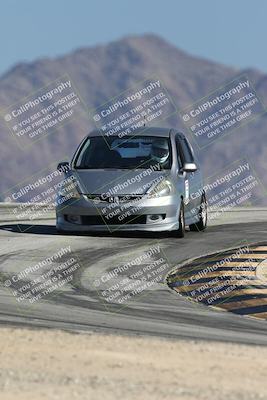 media/Oct-24-2025-Doghouse Garage (Fri) [[783d2ff07a]]/4-Inter-Low/Session 3 (Turn 12)/